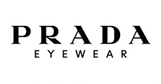 Prada Frames